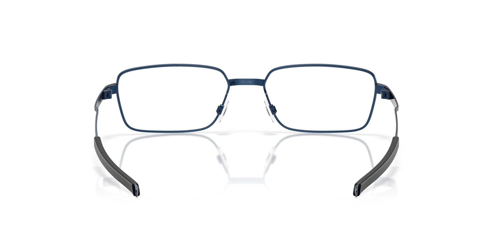 Oakley Foil Rq 3036 Eyeglasses - view 15